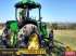 Trator john deere 6300 4x4